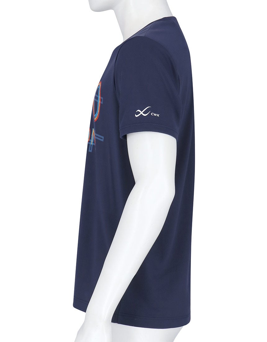 アウター　トップス, , hi-res