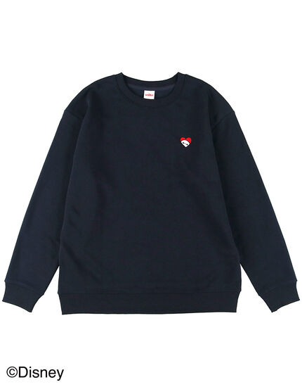 スウェット, , main