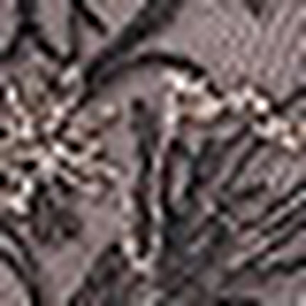 ショーツ, , swatch