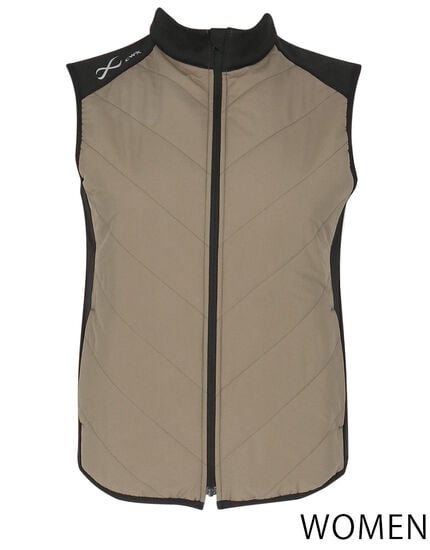 アウター　トップス, , main