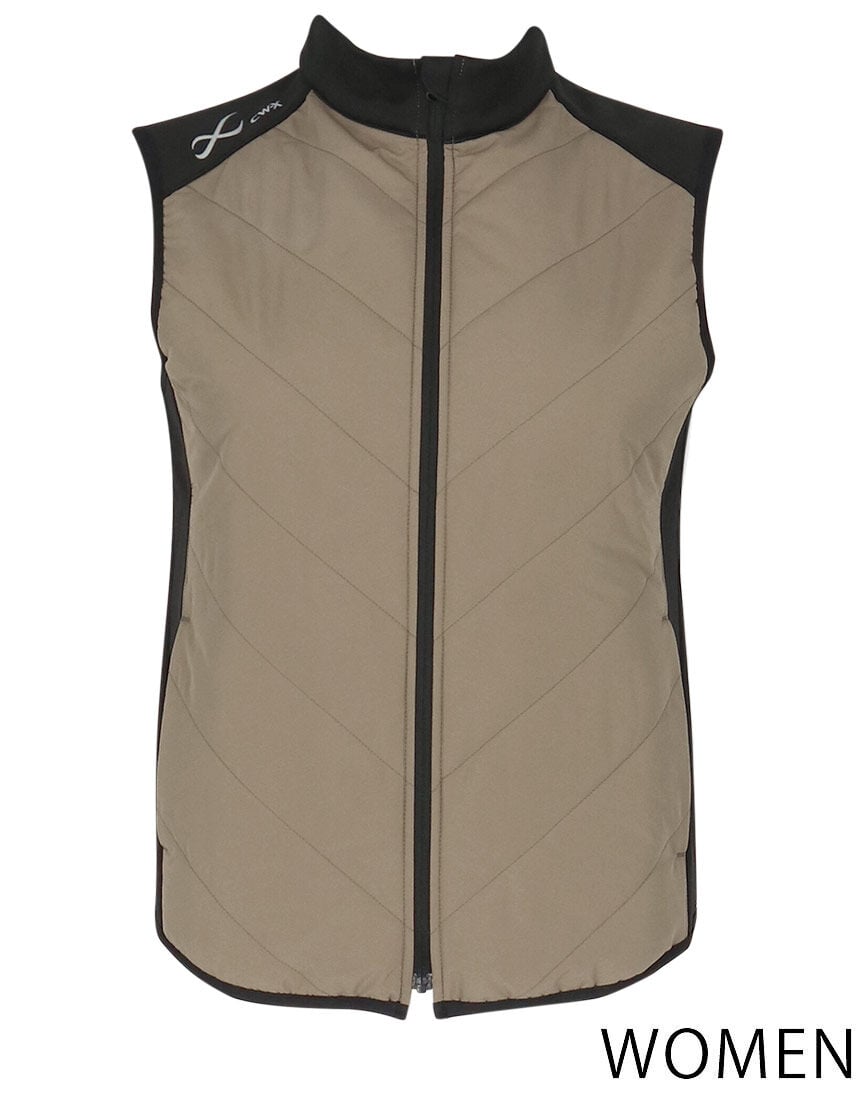 アウター　トップス, , hi-res