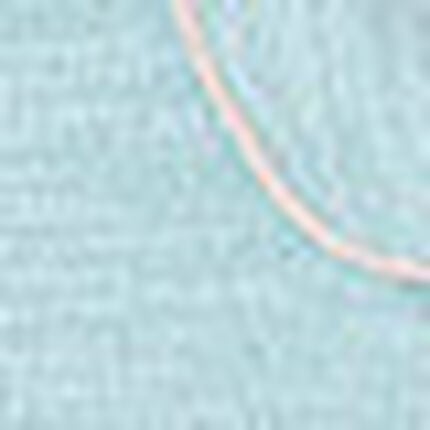 パジャマ, , swatch