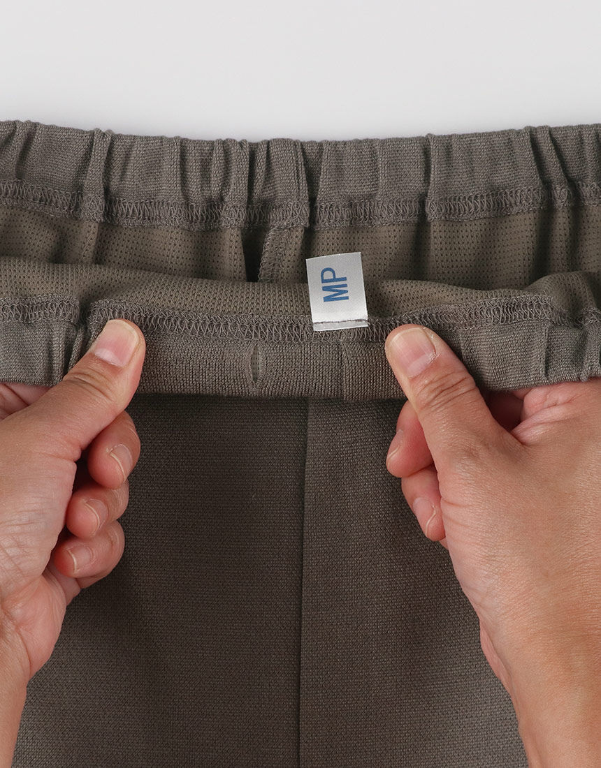 ルームウェア, , hi-res