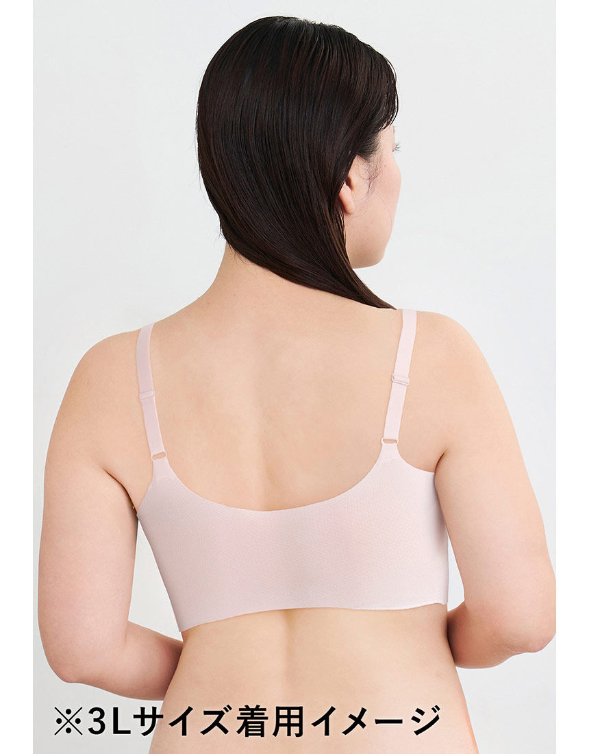 ハーフトップ, , hi-res