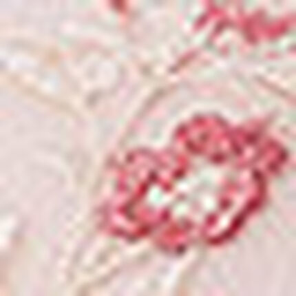 ブラジャー, , swatch