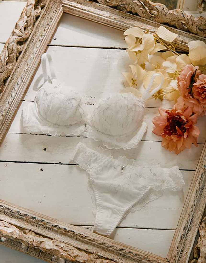 northerly (ノーザリー) エレガントコレクション【2505