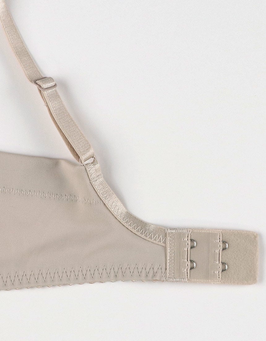 ３／４カップブラ, , hi-res