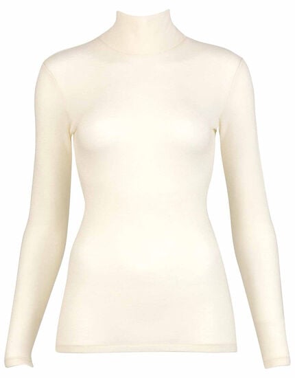 トップス（長袖）, , main