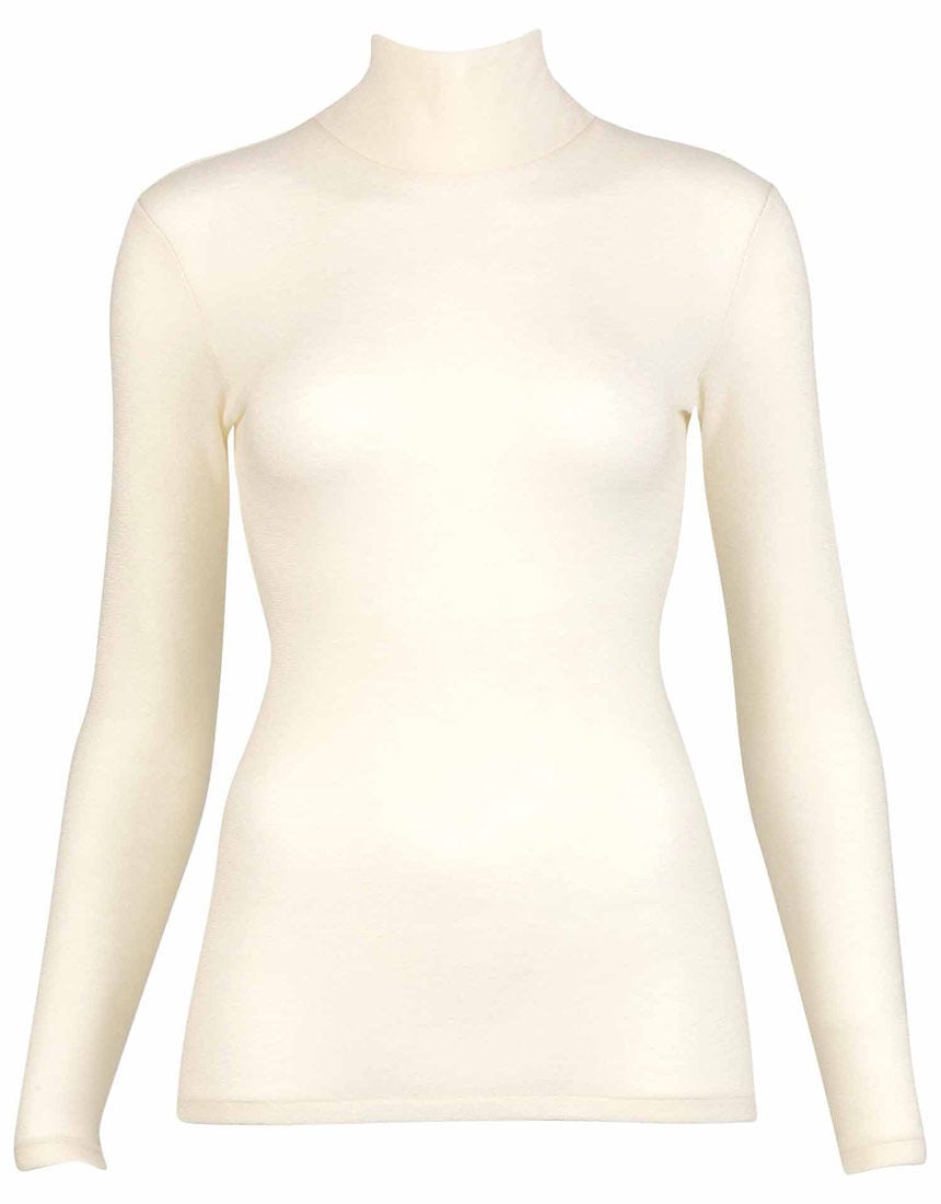 トップス（長袖）, , hi-res