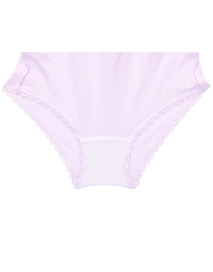 マタニティショーツ（産前・産後）, , hi-res