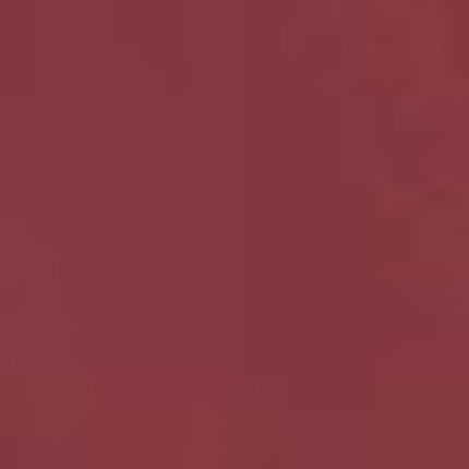 ブリーフ（前閉じ）, , swatch