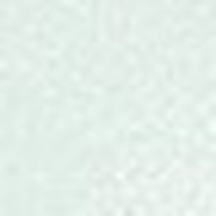 ３／４カップブラ, , swatch