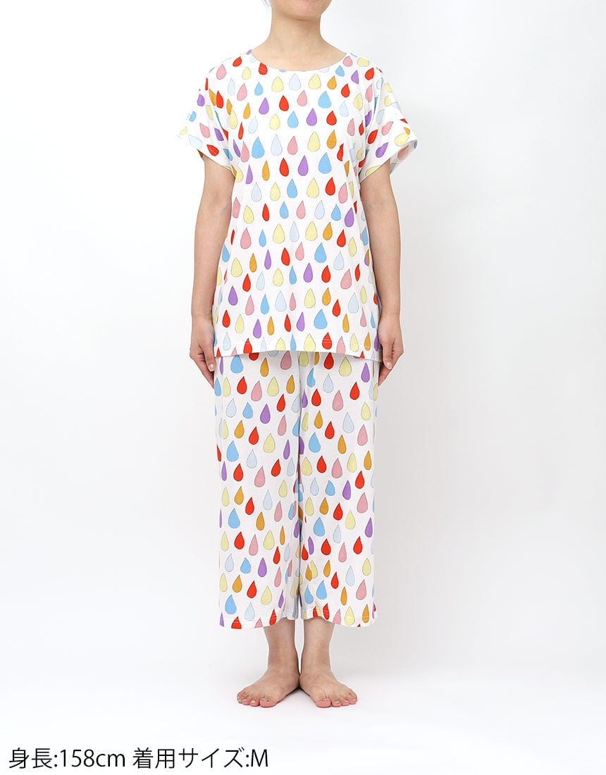 パジャマ, , hi-res