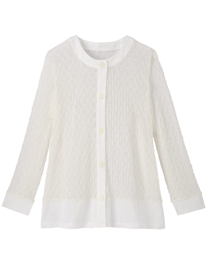 ルームウェア, , hi-res