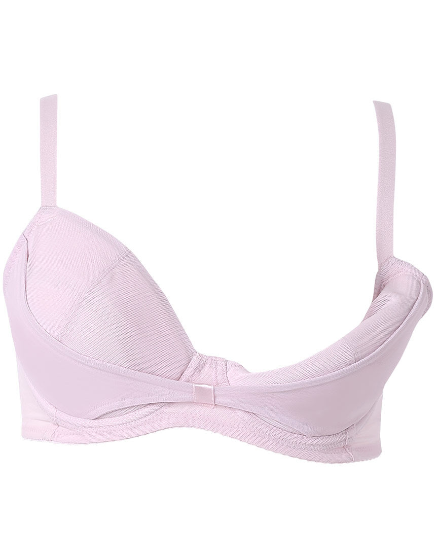 マタニティワイヤーブラ（産前・産後）, , hi-res