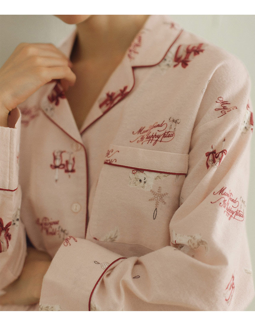 パジャマ, , hi-res