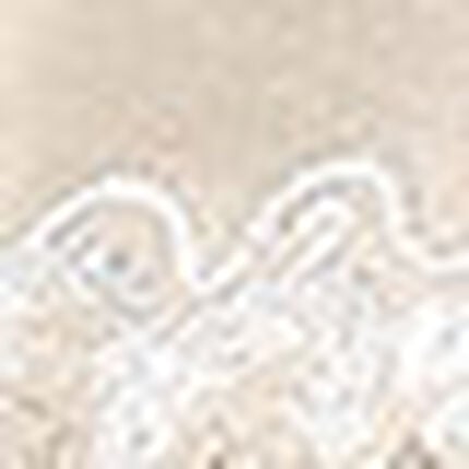 ４／５カップブラ, , swatch