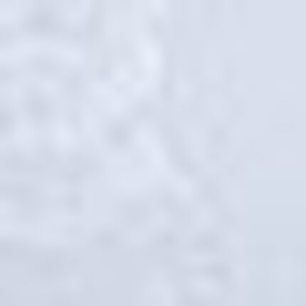 スリムアップパンツ　ヒップ, , swatch