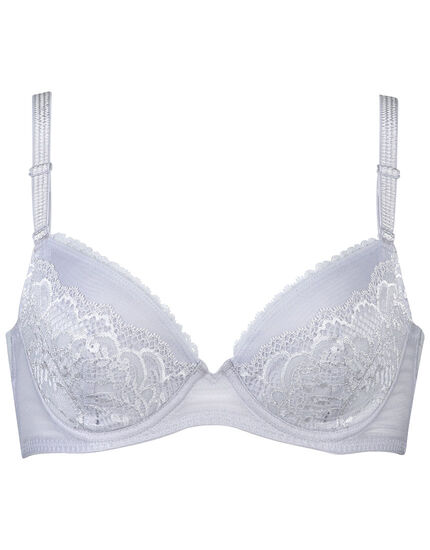 ブラからはみ出るお肉にさよならしたい ワコール直営の公式下着通販サイト Wacoal Web Store