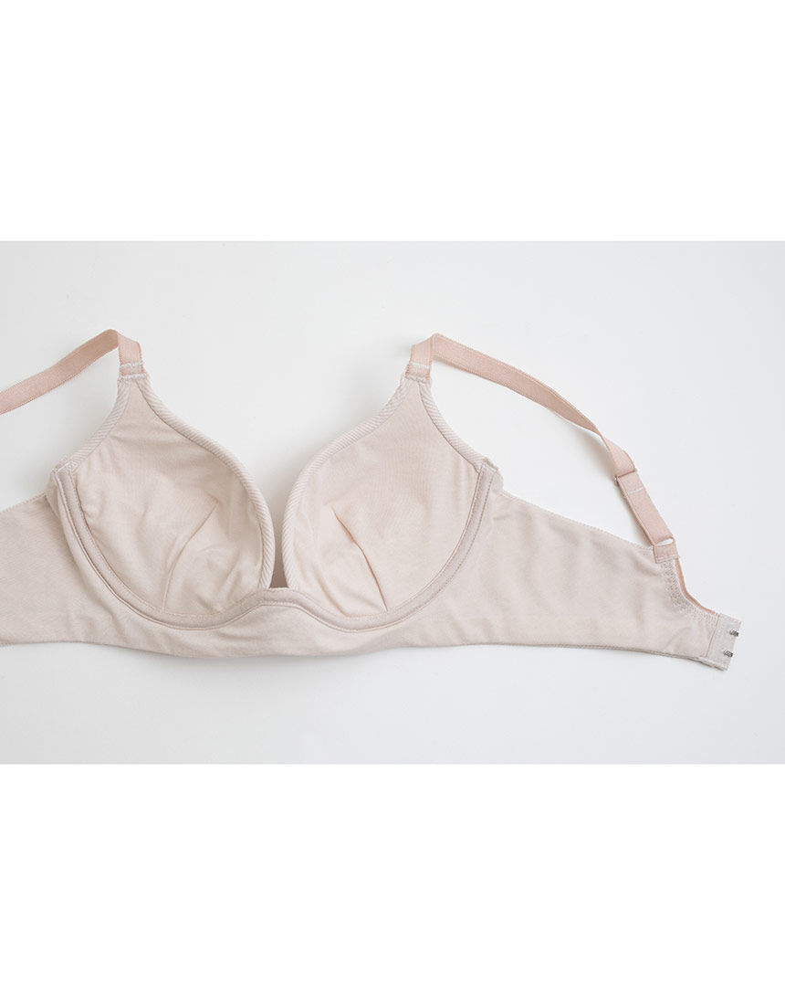 ノンワイヤーブラ, , hi-res