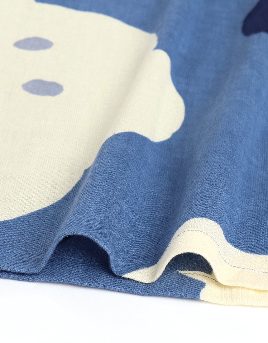 パジャマ, , hi-res