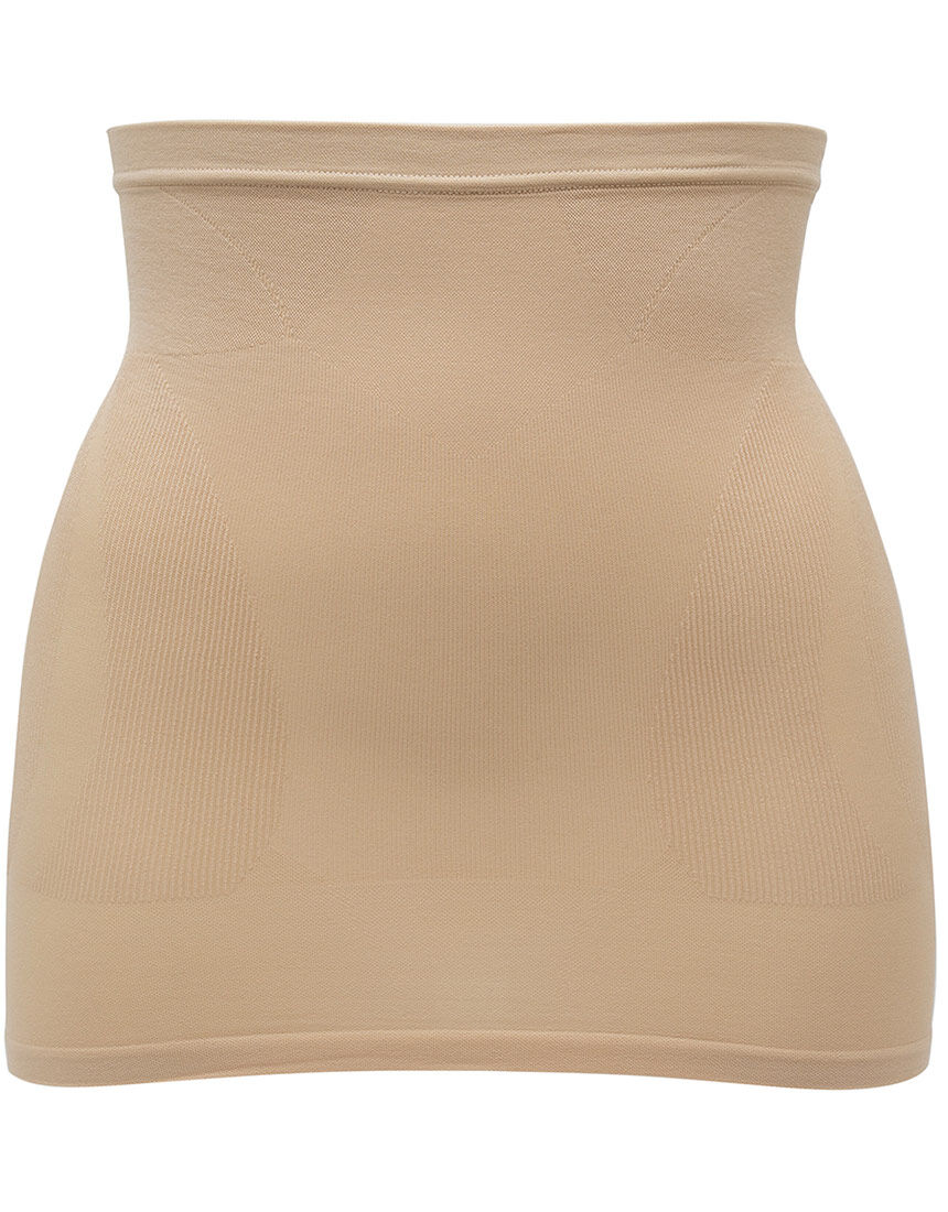 ルシアン Power Shape ウエストニッパー LLC027 ルシアン Power Shape ウエストニッパー LLC027