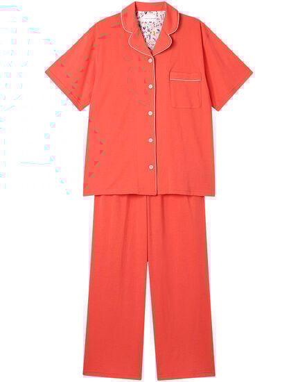 パジャマ, , main