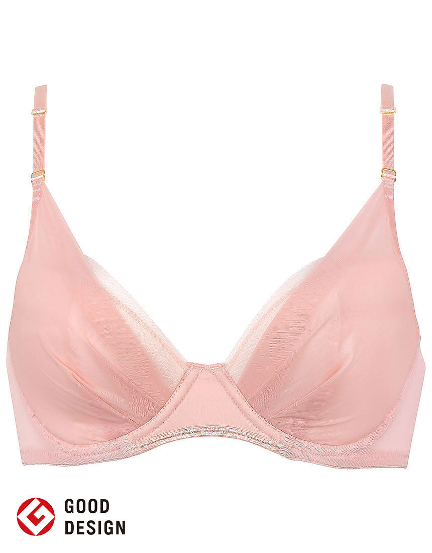 アイテム ピンク系｜ワコール直営の公式下着通販サイト ワコールウェブ