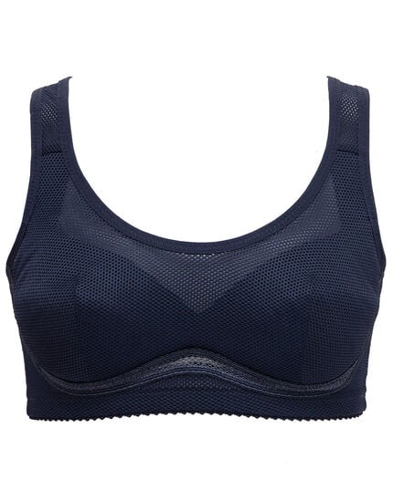 ハーフトップ, , main