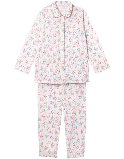 パジャマ, , main