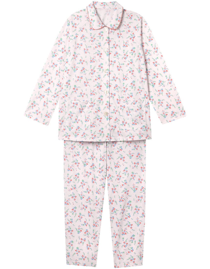 パジャマ, , hi-res