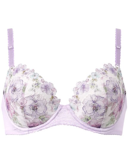 ３／４カップブラ, , main