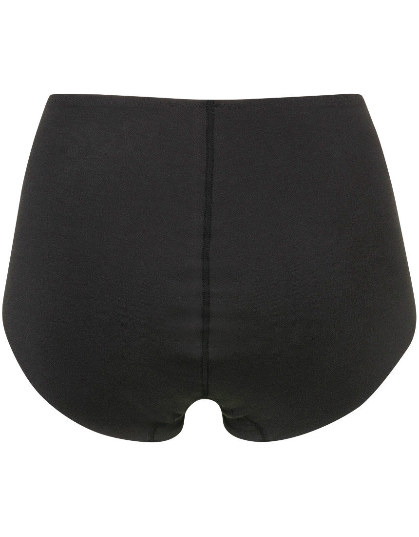 ショーツ, , hi-res