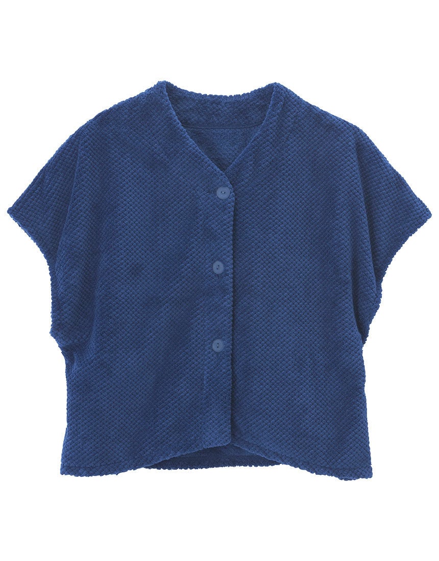 ルームウェア, , hi-res