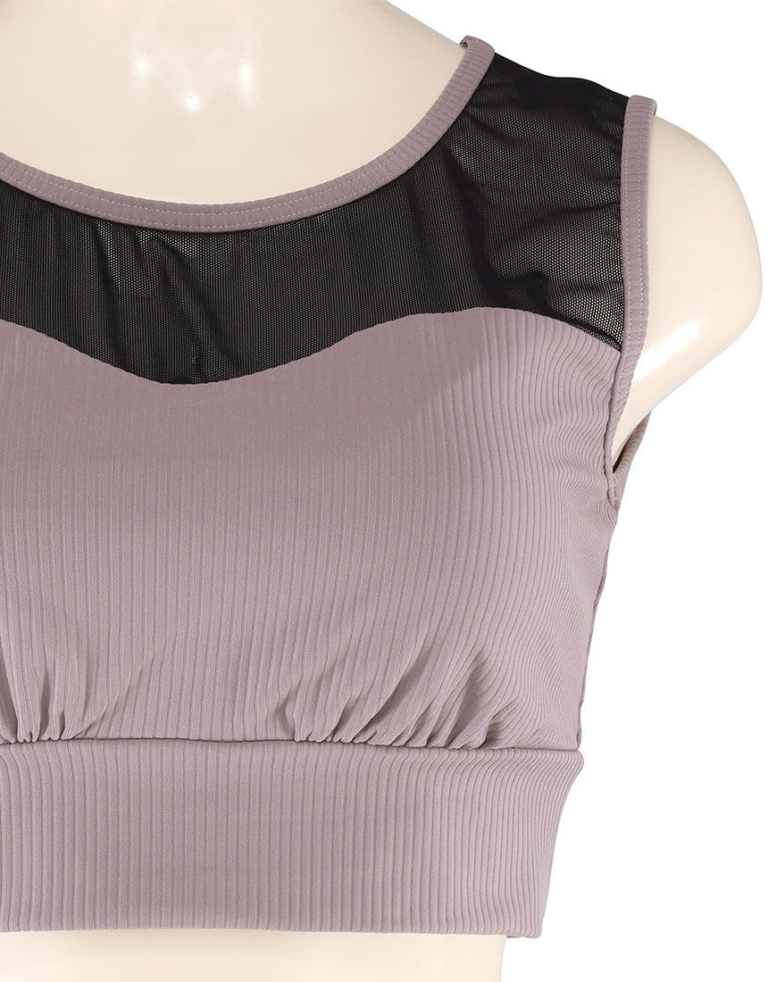 水着（ビキニトップ）, , hi-res