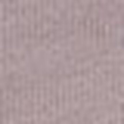 ショーツ, , swatch