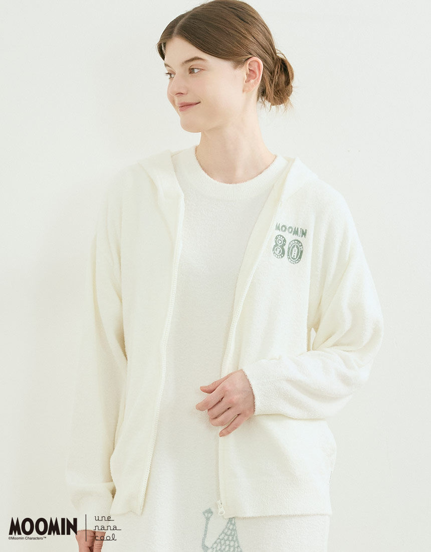ワコールディア　トップス✴︎ 楽天市場】【20％OFF】ワコール ディアヒップ ノーマルショーツ