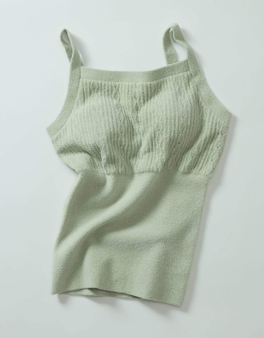 ルームウェア, , hi-res