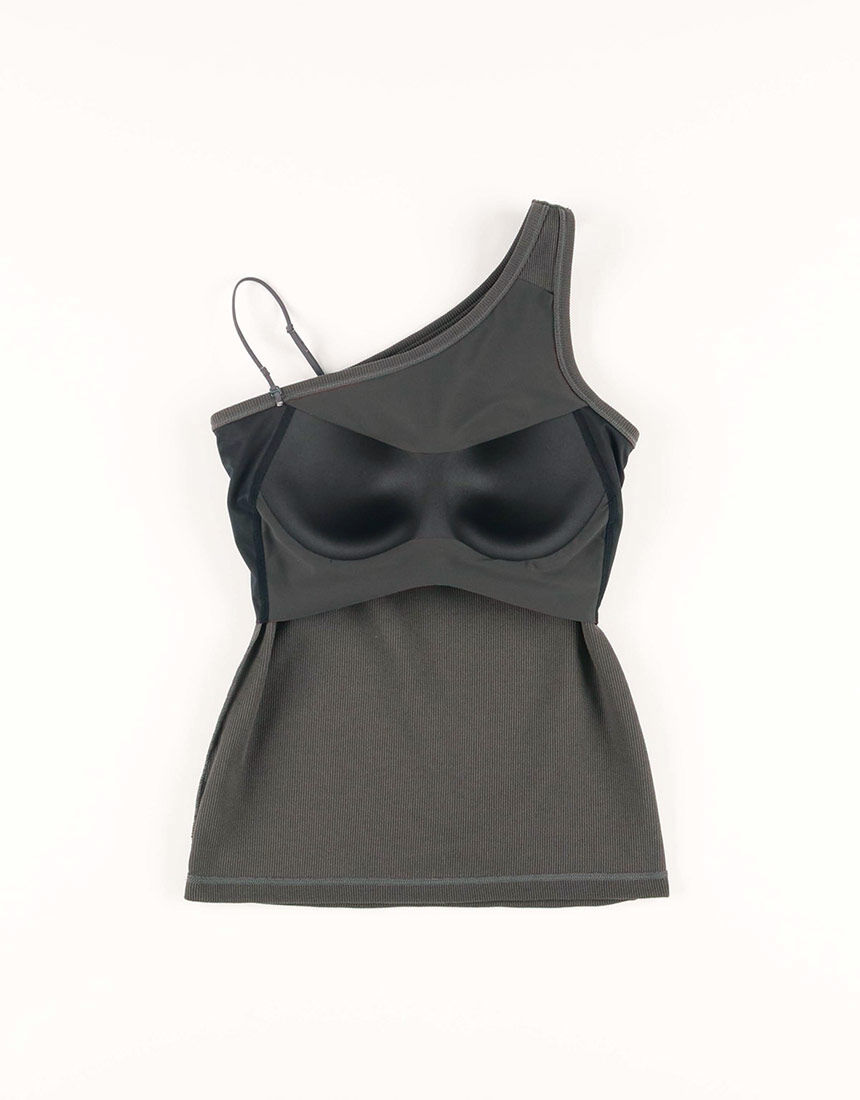 OUR WACOAL 【11／11〜再値下げ】カップインワン