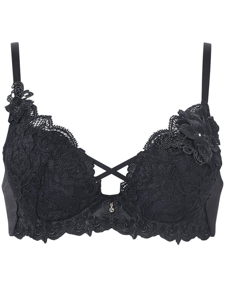 サルート ブラジャー｜ワコール直営の公式下着通販サイト ワコール