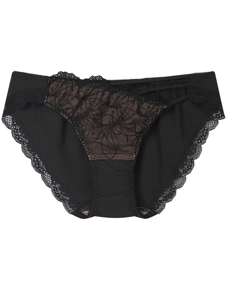 アンフィ ショーツ PLH113｜ワコール直営の公式下着通販サイト