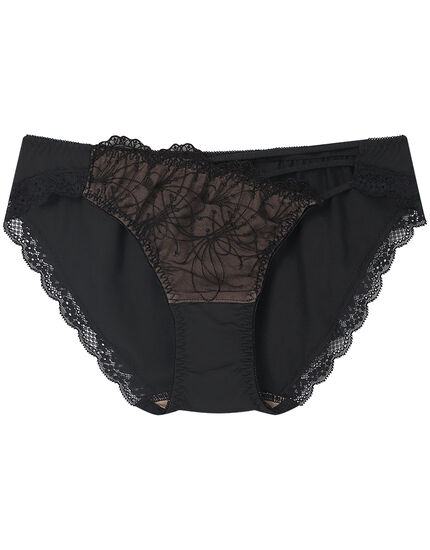 ショーツ, , main