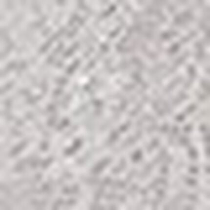 ノンワイヤーブラ, , swatch