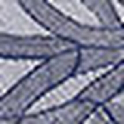 ショーツ, , swatch