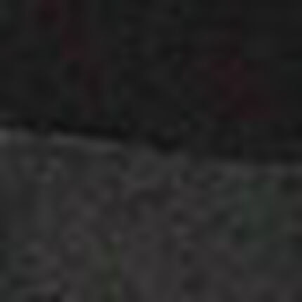 マタニティウェア, , swatch