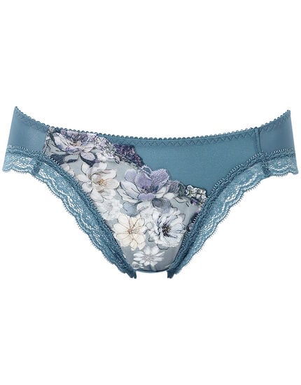 ショーツ, , main