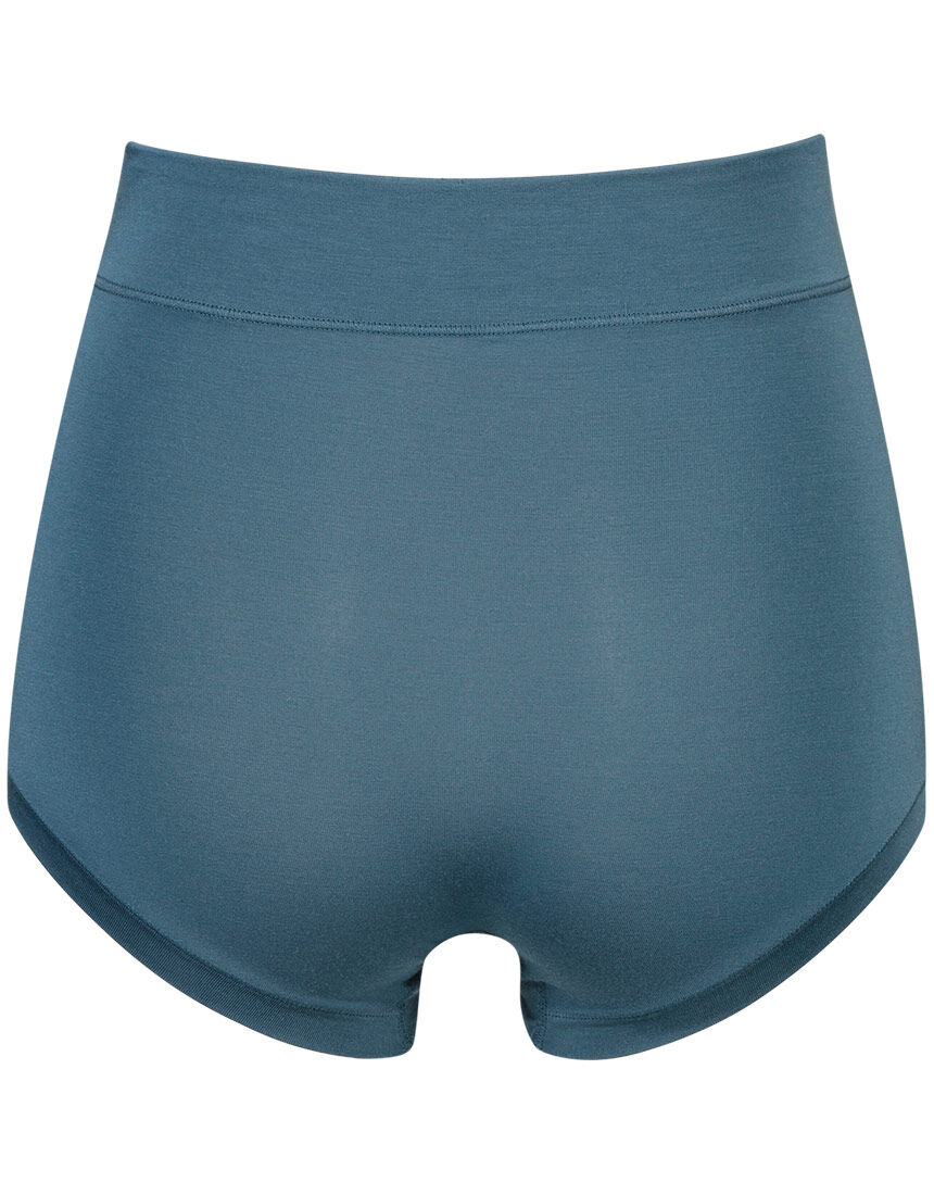 マタニティショーツ（産前・産後）, , hi-res