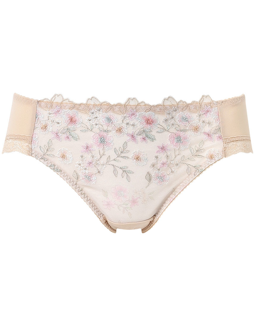 PLUS 23AW ファーショーツ 8045000920370_1.jpg?v=