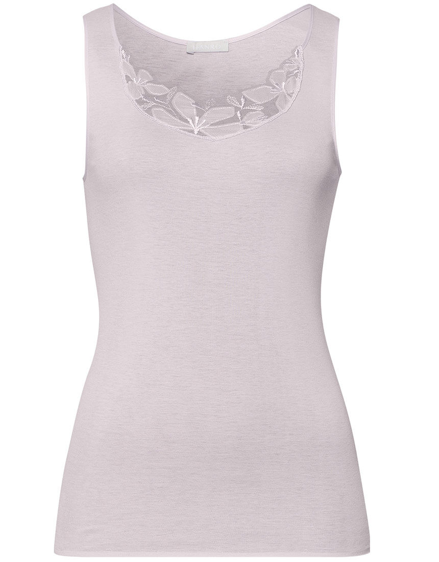 タンクトップ, , hi-res