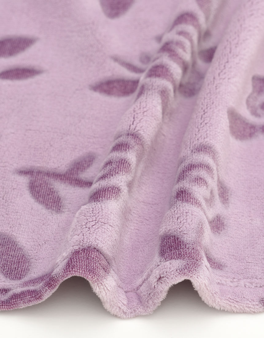 ルームウェア, , hi-res